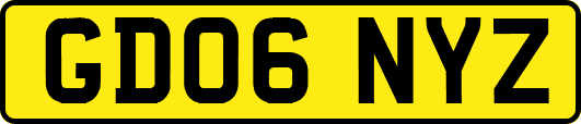 GD06NYZ