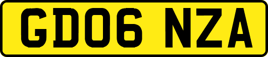 GD06NZA