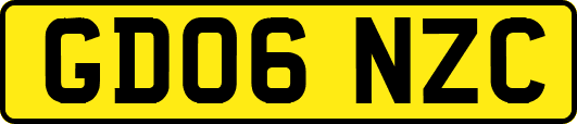 GD06NZC