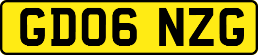 GD06NZG