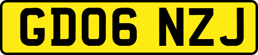GD06NZJ