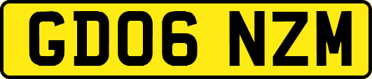 GD06NZM
