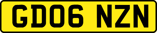 GD06NZN