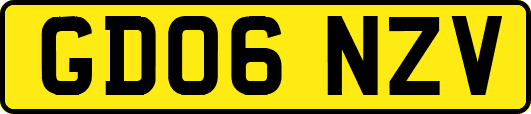 GD06NZV