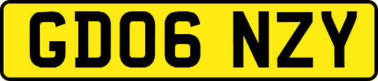 GD06NZY