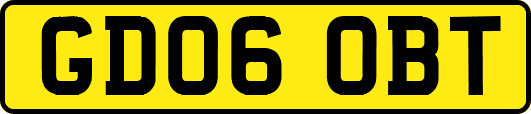 GD06OBT