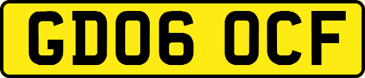 GD06OCF