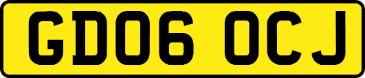 GD06OCJ