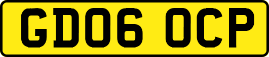 GD06OCP