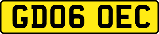 GD06OEC