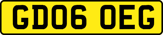 GD06OEG