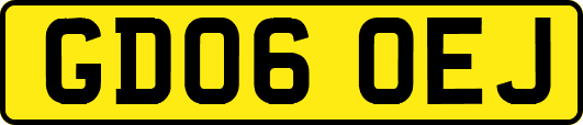 GD06OEJ