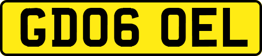 GD06OEL