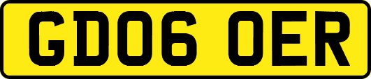 GD06OER