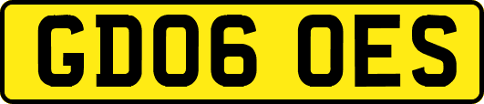 GD06OES