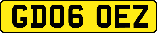 GD06OEZ