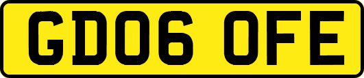GD06OFE
