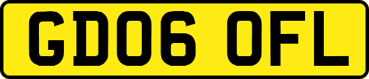 GD06OFL