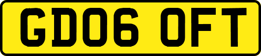 GD06OFT