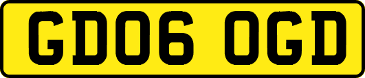 GD06OGD