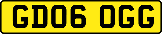 GD06OGG