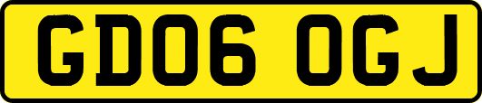 GD06OGJ
