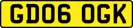 GD06OGK