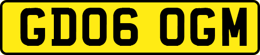 GD06OGM