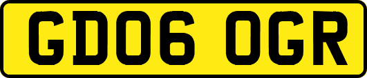 GD06OGR