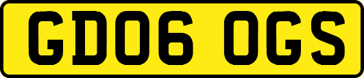 GD06OGS