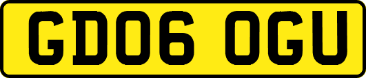 GD06OGU