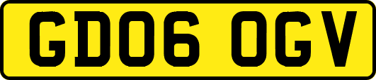 GD06OGV