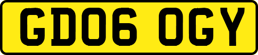 GD06OGY