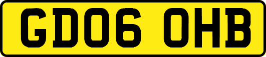 GD06OHB