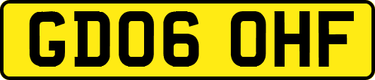 GD06OHF