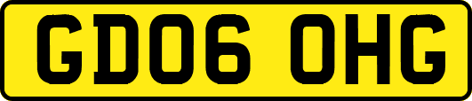 GD06OHG