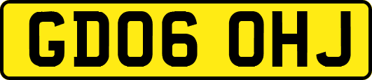 GD06OHJ