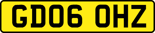 GD06OHZ