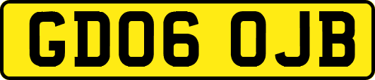 GD06OJB