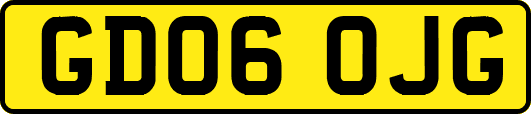 GD06OJG