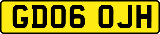 GD06OJH