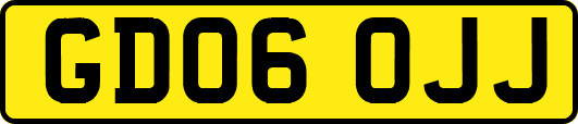 GD06OJJ