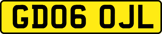 GD06OJL