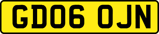 GD06OJN