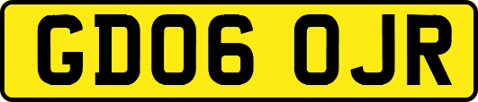 GD06OJR