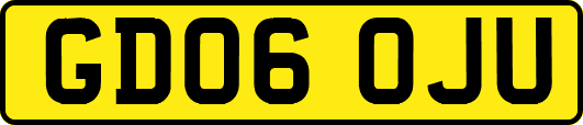 GD06OJU