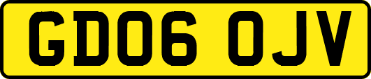 GD06OJV
