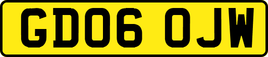 GD06OJW
