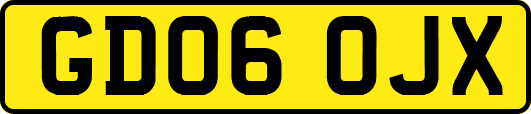 GD06OJX