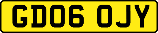GD06OJY